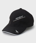 Men's Cap adabat adabat golf