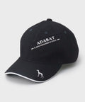 Cap Men's Adabat Adabat 2024 Fall / Winter New Golf