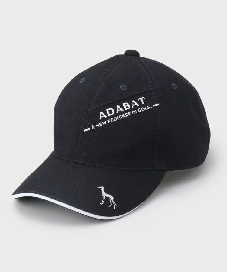 Men's Cap adabat adabat golf