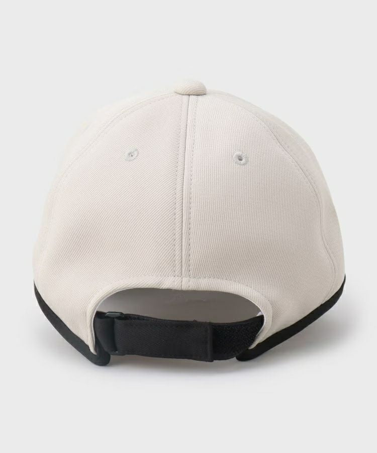 Cap Men's Adabat Adabat 2024 Fall / Winter New Golf