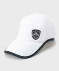 Cap Men's Adabat Adabat 2024 Fall / Winter New Golf