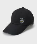 Cap Men's Adabat Adabat 2024 Fall / Winter New Golf