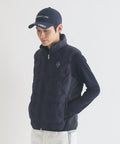 Vest  Men's Adabat ADABAT 2024 New Fall / Winter Golf wear