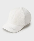 Cap Ladies Adabat Adabat 2024 Autumn / Winter Golf