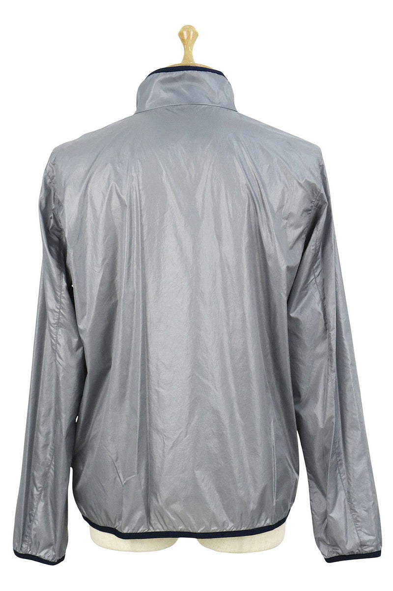 Men's Blouson adabat golf wear