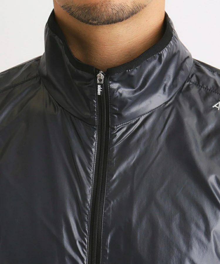 Men's Blouson adabat golf wear