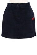 Skirt Ladies Anpasi And Per SE 2024 Fall / Winter New Golf Wear