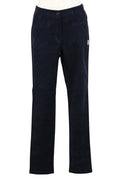 Long Pants Ladies Anpasi And Per SE 2024 Fall / Winter New Golf Wear