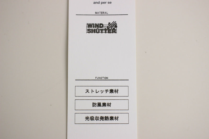 ロングパンツ レディース アンパスィ and per se 2024 秋冬 新作 ゴルフウェア