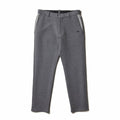 Long Pants Men's New Era Golf NEW ERA Japan Genuine 2024 Fall / Winter New Golf Wear