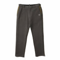 Long Pants Men's New Era Golf NEW ERA Japan Genuine 2024 Fall / Winter New Golf Wear