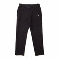 Long Pants Men's New Era Golf NEW ERA Japan Genuine 2024 Fall / Winter New Golf Wear