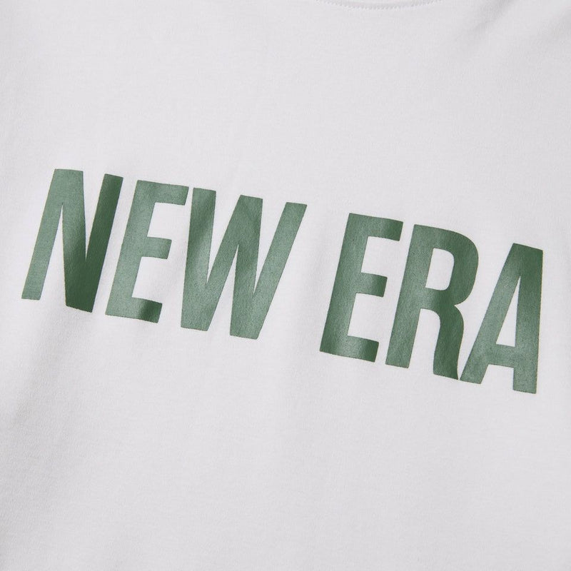 ハイネックシャツ メンズ ニューエラ ゴルフ ニューエラ NEW ERA 日本正規品 2024 秋冬 新作 ゴルフウェア