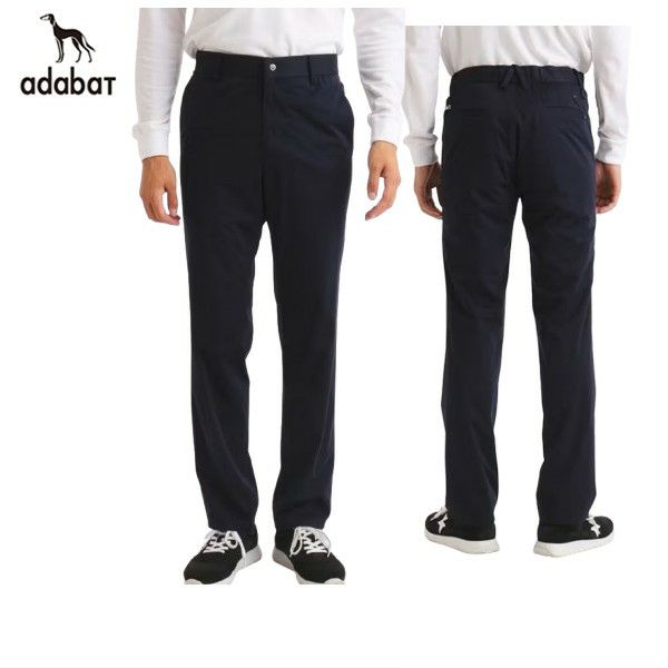 Pants Men's Adabat Adabat 2024 Autumn / Winter Golf wear