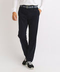 Pants Men's Adabat Adabat 2024 Autumn / Winter Golf wear