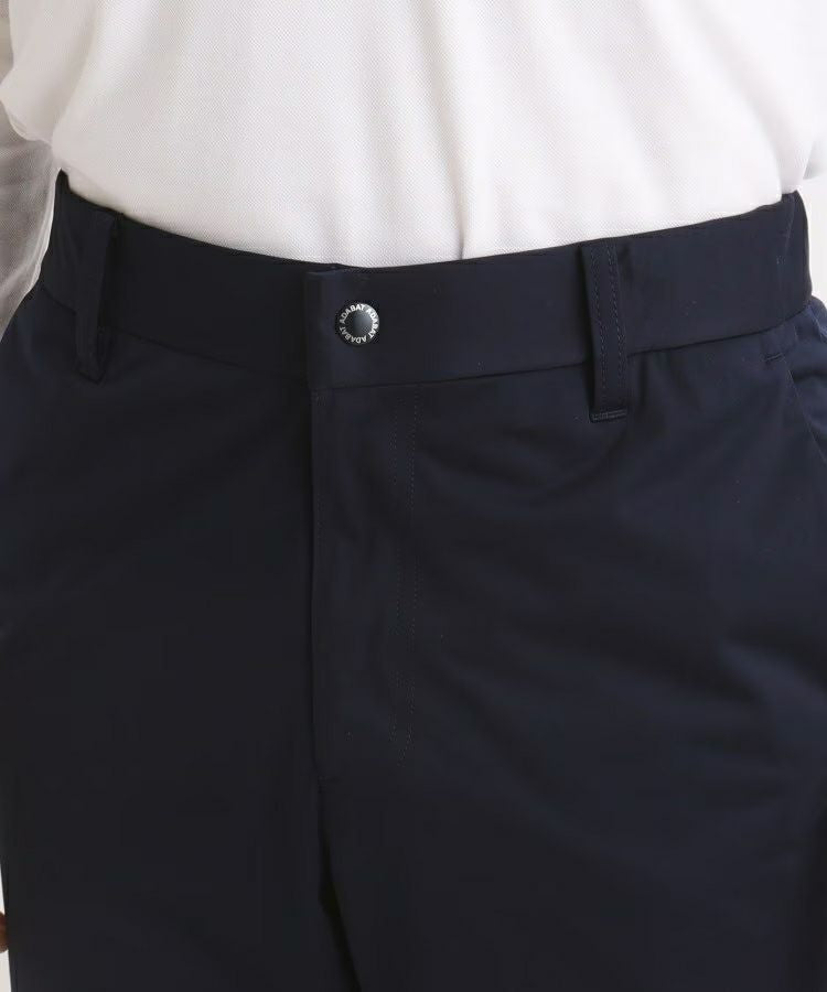 Pants Men's Adabat Adabat 2024 Autumn / Winter Golf wear