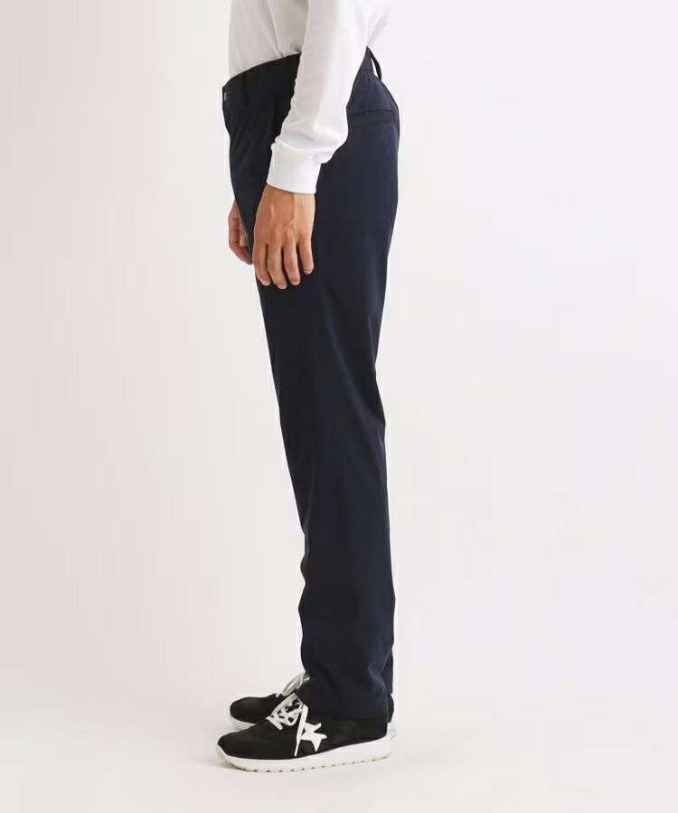 Pants Men's Adabat Adabat 2024 Autumn / Winter Golf wear