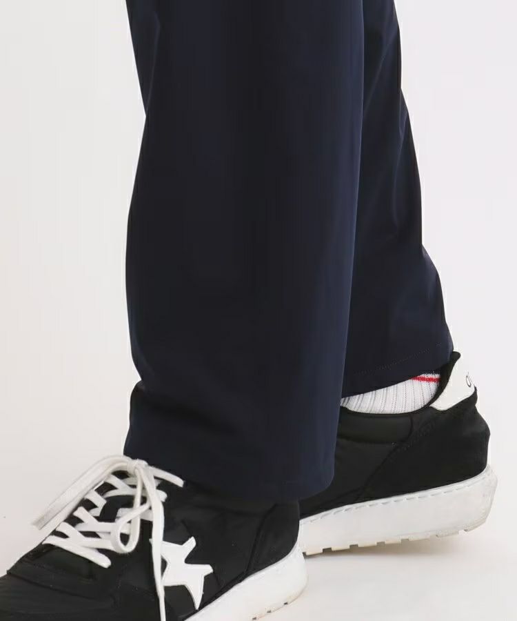 Pants Men's Adabat Adabat 2024 Autumn / Winter Golf wear