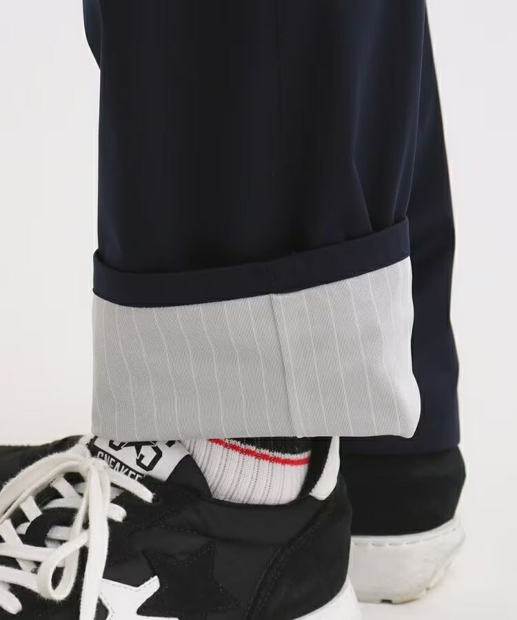 Pants Men's Adabat Adabat 2024 Autumn / Winter Golf wear