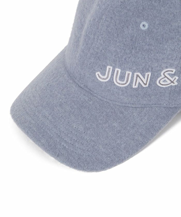 Women's Cap Jun & Rope Jun & Rope Golf