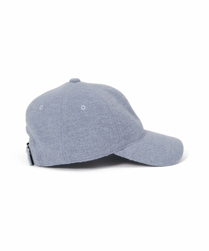 Women's Cap Jun & Rope Jun & Rope Golf