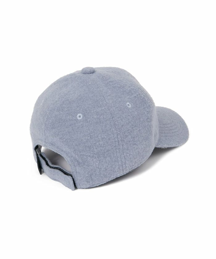 Women's Cap Jun & Rope Jun & Rope Golf