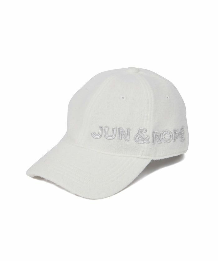 Cap Lope Jun & Lope Jun Andrope JUN & ROPE 2024 Fall / Winter Golf