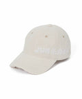 Women's Cap Jun & Rope Jun & Rope Golf