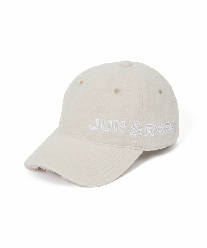 Cap Lope Jun & Lope Jun Andrope JUN & ROPE 2024 Fall / Winter Golf