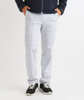 Pants Men's Adabat Adabat 2024 Autumn / Winter Golf wear