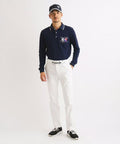 Pants Men's adabat golf wear