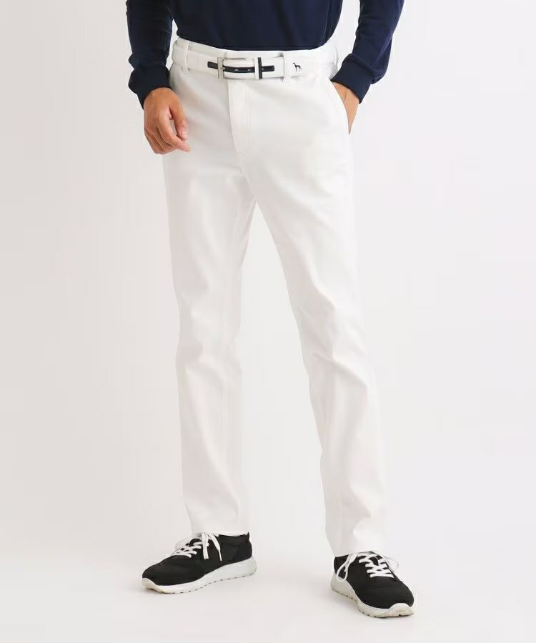 Pants Men's adabat golf wear