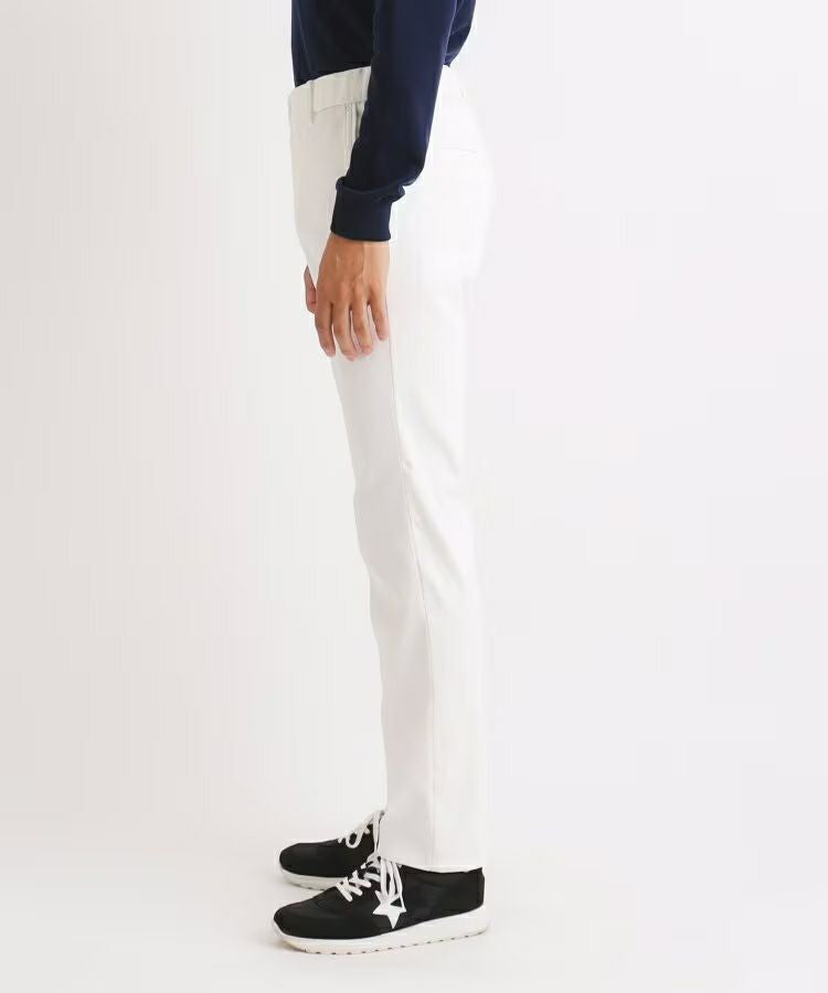 Pants Men's Adabat Adabat 2024 Autumn / Winter Golf wear