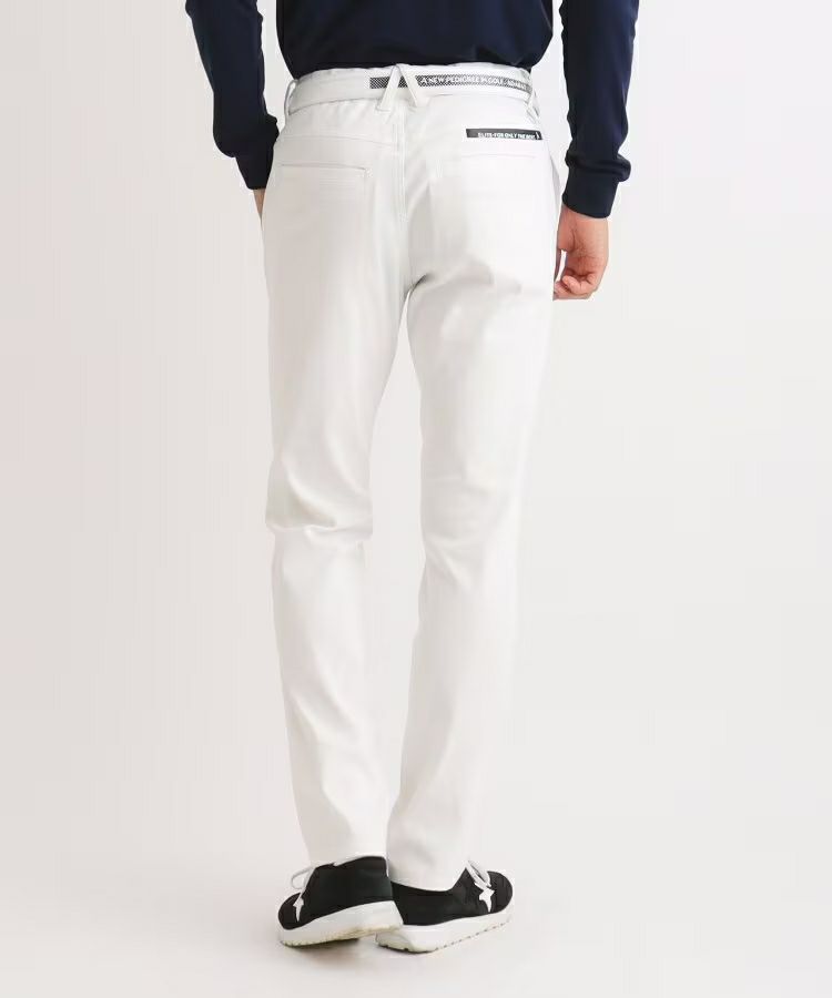 Pants Men's adabat golf wear