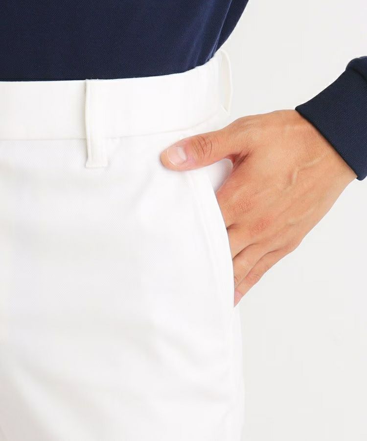 Pants Men's adabat golf wear