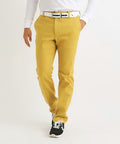 Pants Men's adabat golf wear