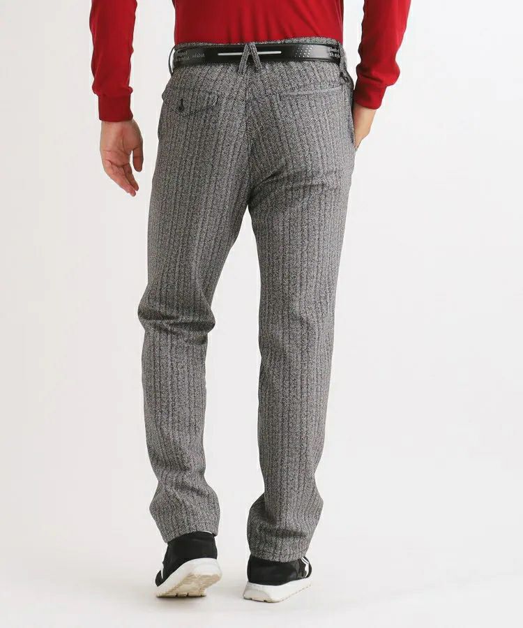 Pants Men's Adabat Adabat 2024 Autumn / Winter Golf wear