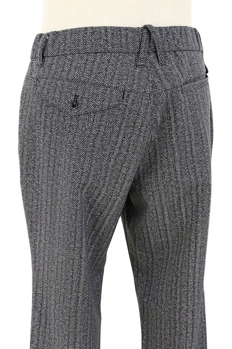 Pants Men's Adabat Adabat 2024 Autumn / Winter Golf wear