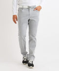 Pants Men's Adabat Adabat 2024 Autumn / Winter Golf wear