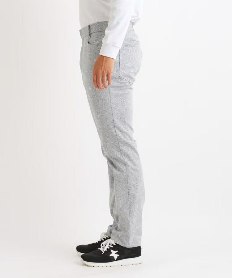 Pants Men's adabat golf wear