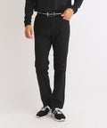 Pants Men's Adabat Adabat 2024 Autumn / Winter Golf wear