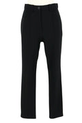 Long Pants Ladies Piccone Club PICONE CLUB 2024 Fall / Winter New Golf Wear