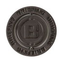 マーカー メンズ レディース ブリーフィング ゴルフ BRIEFING GOLF ゴルフ