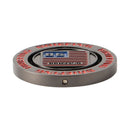 マーカー メンズ レディース ブリーフィング ゴルフ BRIEFING GOLF ゴルフ