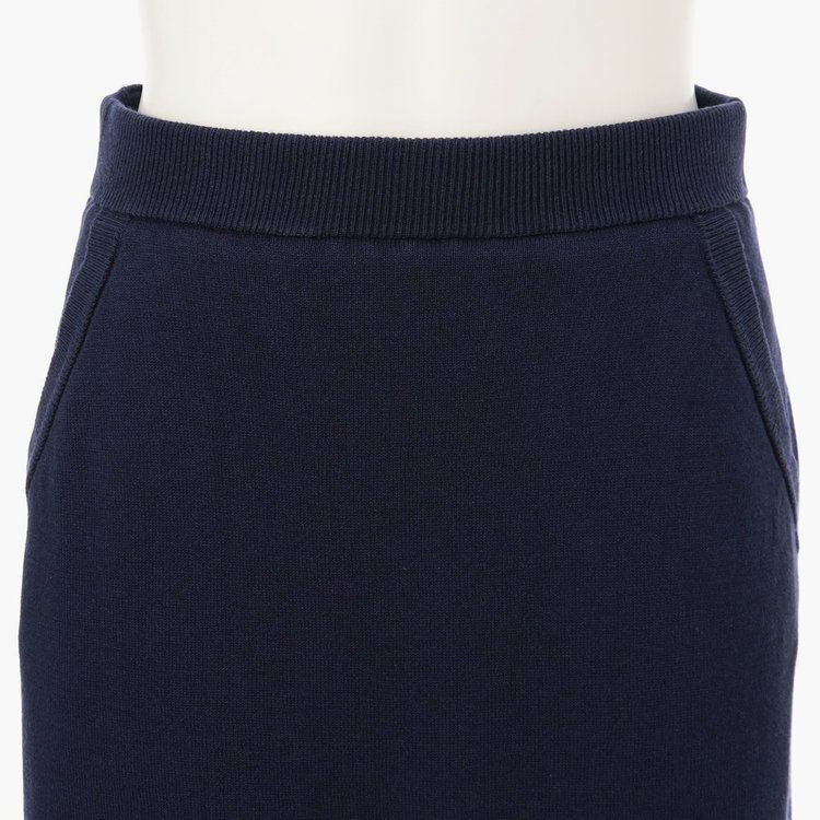 Skirt Ladies Briefing Golf BRIEFING GOLF 2024 Fall / Winter New Golf Wear