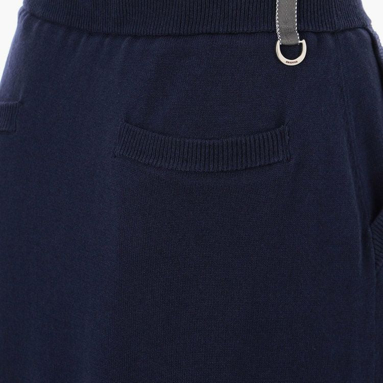 Skirt Ladies Briefing Golf BRIEFING GOLF 2024 Fall / Winter New Golf Wear