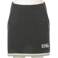 Skirt Ladies Briefing Golf BRIEFING GOLF 2024 Fall / Winter New Golf Wear