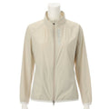 Blouson Ladies Briefing Golf BRIEFING GOLF 2024 Fall / Winter Golf Wear