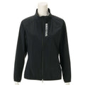 Blouson Ladies Briefing Golf BRIEFING GOLF 2024 Fall / Winter Golf Wear