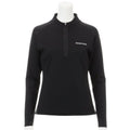 Poro Shirt Ladies Briefing Golf BRIEFING GOLF 2024 Fall / Winter New Golf Wear